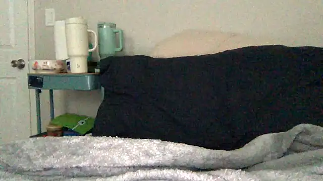 Fa11ings1ow1y online show from January 2026 06:11:02 PM