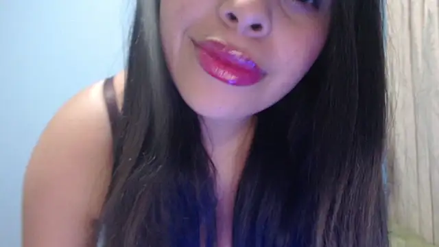 violeta 47 online show from October 2025 12:13:02 PM