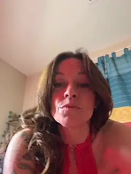 DesertLuxe online show from March 2026 07:02:01 AM