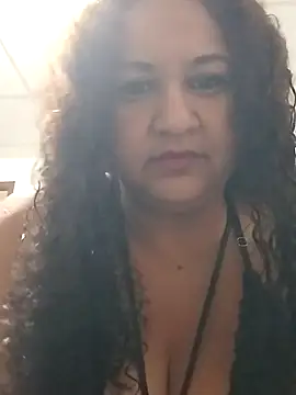 MEYBELLATINA online show from September 2025 10:14:01 PM