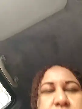 MEYBELLATINA online show from October 2025 10:12:02 PM