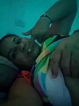 MEYBELLATINA online show from February 2026 10:09:01 PM