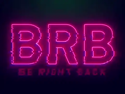 april ass online show from February 2026 11:03:01 PM