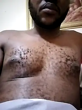 Juicylava2 online show from September 2025 03:17:02 PM