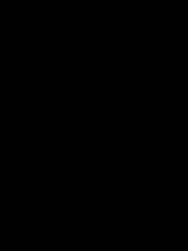 BuzzBunni69 online show from October 2025 04:19:01 PM
