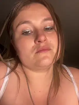 BuzzBunni69 online show from February 2026 11:13:01 AM