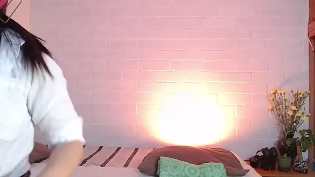 Snapshot of Amy66 chatting on September 2025 12:53:01 PM Amy66 online show from September 2025 12:53:01 PM