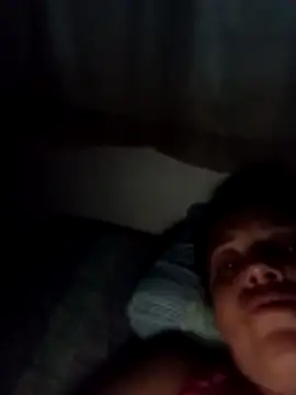 Crisribeiro online show from October 2025 01:41:02 AM