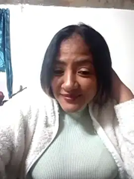 Snapshot of Kayla_Sweettlove chatting on November 2025 03:47:01 PM Kayla Sweettlove online show from November 2025 03:47:01 PM