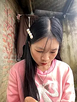 -mayhan11 online show from September 2025 03:43:02 AM