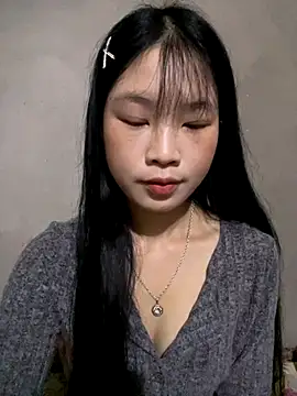 -mayhan11 online show from September 2025 04:39:02 AM