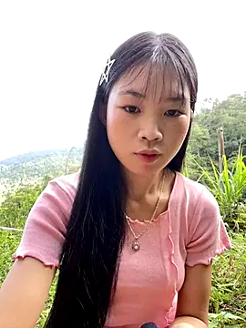 -mayhan11 online show from October 2025 08:13:01 AM