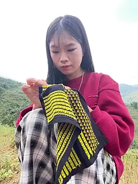 -mayhan11 online show from October 2025 04:37:01 AM