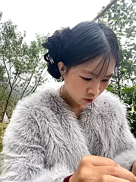 -mayhan11 online show from October 2025 03:29:02 AM