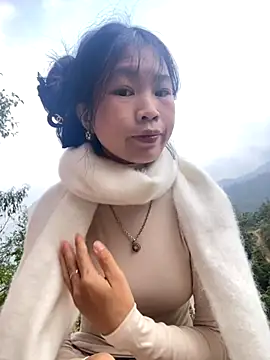 -mayhan11 online show from December 2025 08:00:02 AM