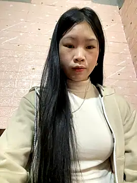 -mayhan11 online show from December 2025 02:31:01 AM