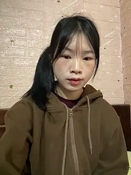 -mayhan11 online show from March 2026 04:16:01 AM