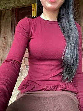 -mayhan11 online show from July 2026 09:24:01 AM