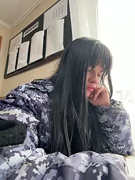 Alina XXXX  online show from April 2026 07:36:02 AM