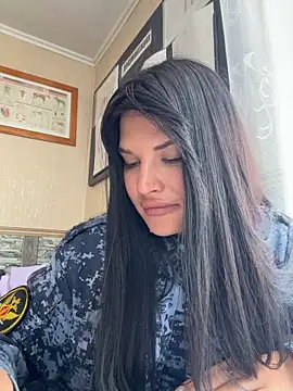 Alina XXXX  online show from April 2026 07:55:03 AM