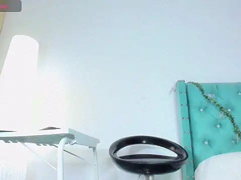 Alana dreams08 online show from October 2025 04:40:01 AM