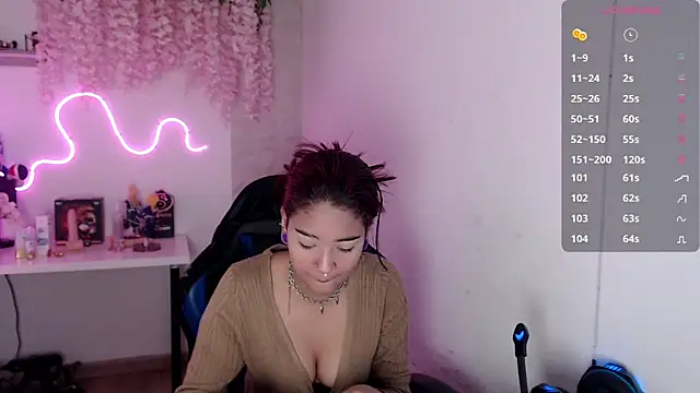 Snapshot of lilith_goddesqs chatting on October 2025 07:58:02 PM lilith goddesqs online show from October 2025 07:58:02 PM