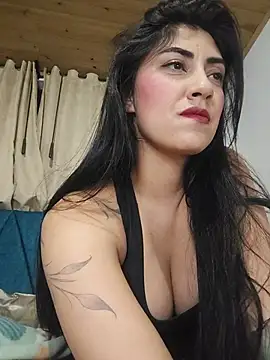 egabarbie online show from June 2026 03:26:02 AM
