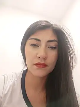 egabarbie online show from June 2026 05:47:01 PM