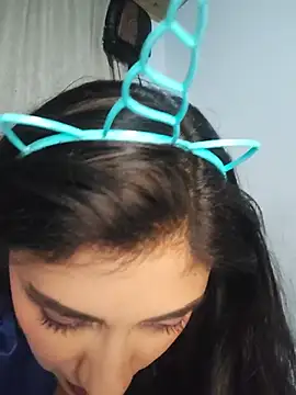 egabarbie online show from June 2026 04:06:02 AM