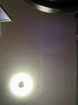 inkdmagz online show from March 2026 04:31:01 AM