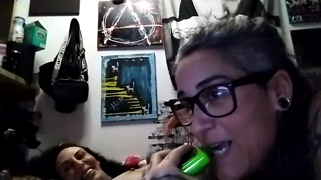 inkdmagz online show from March 2026 05:13:02 AM