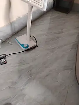 Snapshot of Quynhbabysexy chatting on October 2025 06:58:02 AM Quynhbabysexy online show from October 2025 06:58:02 AM