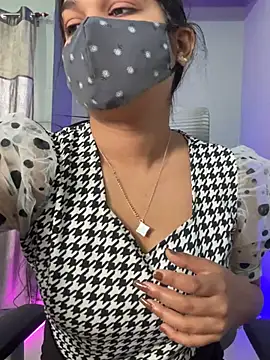 Lisa afreen online show from March 2026 07:30:02 AM