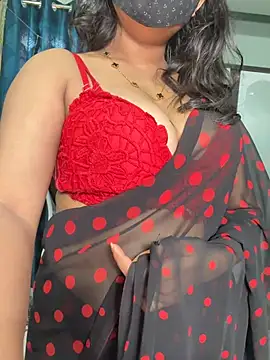 Lisa afreen online show from July 2026 07:28:02 AM