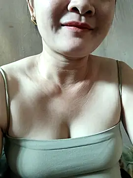 Paul-paul11 online show from October 2025 05:08:02 AM