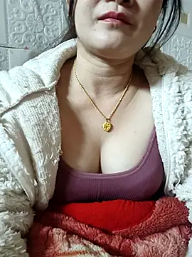 Paul-paul11 online show from February 2026 01:04:01 AM