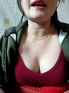 Snapshot of Paul-paul11 chatting on February 2026 08:07:02 AM Paul-paul11 online show from February 2026 08:07:02 AM