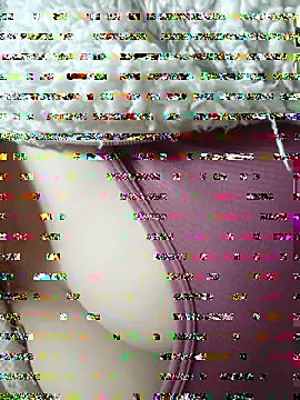 Paul-paul11 online show from February 2026 02:05:01 AM