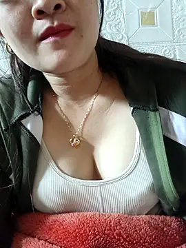 Snapshot of Paul-paul11 chatting on February 2026 02:41:01 AM Paul-paul11 online show from February 2026 02:41:01 AM