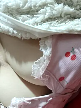 Snapshot of Paul-paul11 chatting on February 2026 12:39:01 AM Paul-paul11 online show from February 2026 12:39:01 AM