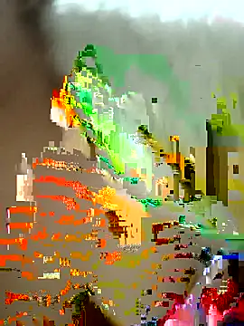 Snapshot of Paul-paul11 chatting on March 2026 10:37:02 PM Paul-paul11 online show from March 2026 10:37:02 PM