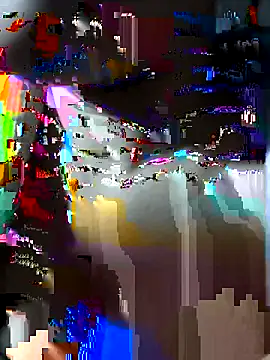 Snapshot of Paul-paul11 chatting on March 2026 02:33:02 PM Paul-paul11 online show from March 2026 02:33:02 PM