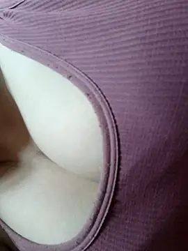 Snapshot of Paul-paul11 chatting on March 2026 04:51:01 AM Paul-paul11 online show from March 2026 04:51:01 AM