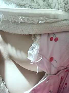 Snapshot of Paul-paul11 chatting on March 2026 09:51:01 PM Paul-paul11 online show from March 2026 09:51:01 PM