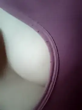 Snapshot of Paul-paul11 chatting on March 2026 10:30:02 AM Paul-paul11 online show from March 2026 10:30:02 AM