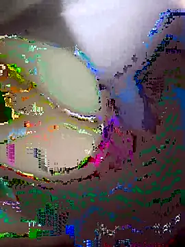 Snapshot of Paul-paul11 chatting on March 2026 10:20:01 PM Paul-paul11 online show from March 2026 10:20:01 PM