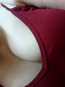 Snapshot of Paul-paul11 chatting on April 2026 02:42:01 AM Paul-paul11 online show from April 2026 02:42:01 AM