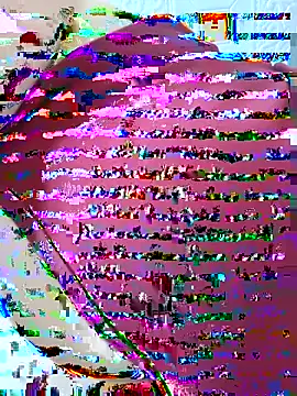 Snapshot of Paul-paul11 chatting on April 2026 04:57:01 AM Paul-paul11 online show from April 2026 04:57:01 AM