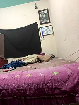 Sk3m veryhot online show from December 2025 03:23:01 AM