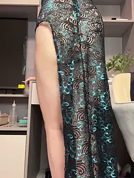 POS001 online show from December 2025 05:40:02 PM